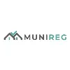 MuniReg