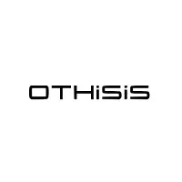 Othisis systems private limited Othisis systems private limited