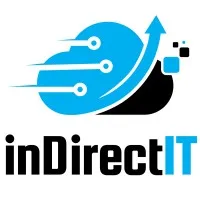 inDirect IT Inc.