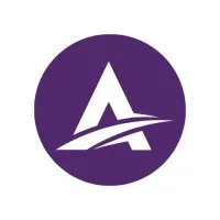 Fleet Advocate Fleet Advocate