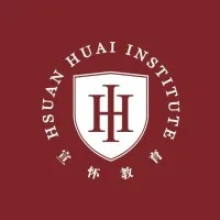 HH
