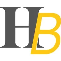 Hyperbrands Corporation