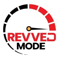 REVVED MODE AI MARKETING