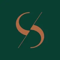 Sucupira Advogados Sucupira Advogados