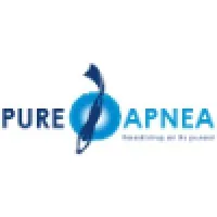 Pure Apnea