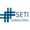 Seti Consulting