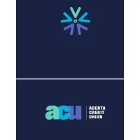 Adenta Credit Union