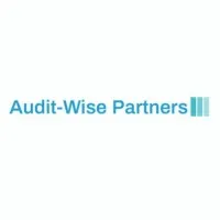 Audit Wise Partners Audit Wise Partners
