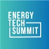 Energy Tech Summit Energy Tech Summit
