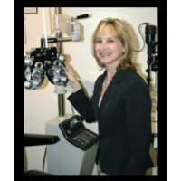 Dr. Viviani's Total Vision Care