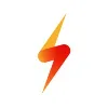 Synapse Marketing Consultancy Pvt. Ltd. Synapse Marketing Consultancy Pvt. Ltd.