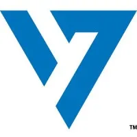 RS Seven Lifestyle (P) Ltd.