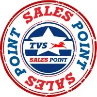 Tvs Sales Point