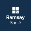 Ramsay Santé Ramsay Santé