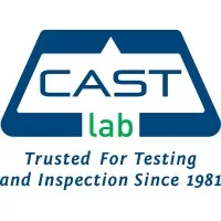 CAST Laboratories Pte Ltd