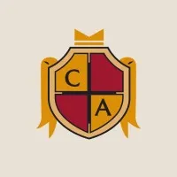 Catalyst Academy
