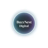 BuzzNestDigital BuzzNestDigital