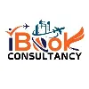 iBook Consultancy pvt ltd