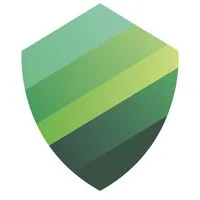 Aurora Systems Consulting, Inc.