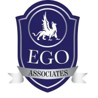 EGO Consultants 