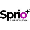 Sprio Sprio