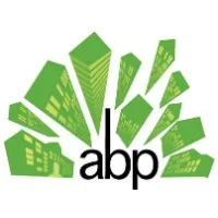 Advanced Building Performance, Inc.