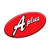 A Plus Air Systems Inc. A Plus Air Systems Inc.