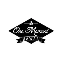 One Moment Hawaii One Moment Hawaii