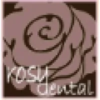 Rosy Dental: The Dental Spa