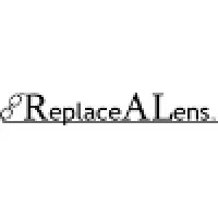 ReplaceALens