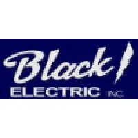 Black Electric Inc.