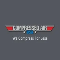 Compressed Air USA