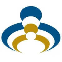 First Command Educational Foundation