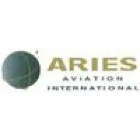Aries Aviation Services Corp