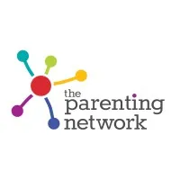 The Parenting Network