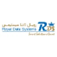 Royal Data Systems - "Smart Solutions Count" Royal Data Systems - "Smart Solutions Count"