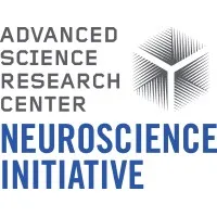 CUNY ASRC Neuroscience Initiative