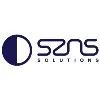 SZNS Solutions SZNS Solutions