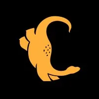 Apatosaurus Agency Apatosaurus Agency