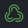 FMFW.io FMFW.io