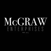 McGraw Enterprises, LLC