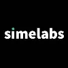 Logiticks , a Simelabs Company