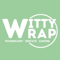 Eventoq (Witty Wrap Technology Pvt Ltd)