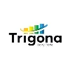 Trigona Dairy Trade BV