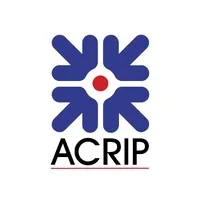 ACRIP - Federación Colombiana de Gestión Humana