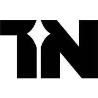 TrueNorth Agency TrueNorth Agency