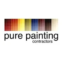 Pure Painting Contractors