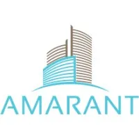 Amarant Projetos e Construções