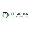 Decipher Genomics & Research LLP Decipher Genomics & Research LLP