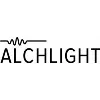 AlchLight AlchLight